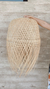COLGANTE VICENZA - comprar online