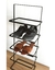 ZAPATERO POMPEI SET X 2 - NERVO DESIGN MAYORISTA