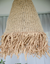 COLGANTE SICILIA - comprar online