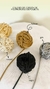 COLGANTE PERUGIA - comprar online