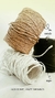 COLGANTE PARMA - comprar online