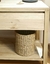 MESA DE LUZ PAZ - comprar online