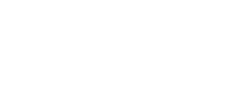 NERVO DESIGN MAYORISTA
