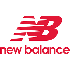 Banner da categoria New Balance