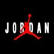 Banner da categoria Air Jordan 