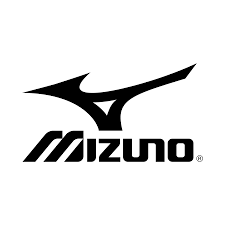 Banner da categoria Mizuno