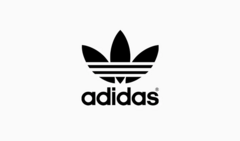 Banner da categoria Adidas 