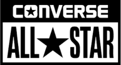 Banner da categoria All Star