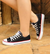 All Star Converse Preto - comprar online