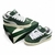 Puma Suede XL Verde - comprar online