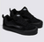 Vans KNU Skool Black