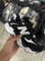 NB 9060 Preto e Branco