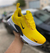 Air Max 950 Amarelo