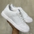 Dunk Low Branco