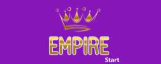 Empire start