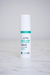 Crema Facial - comprar online