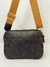 Imagen de FILIPPA BANDOLERA EFFECT