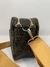 FILIPPA BANDOLERA EFFECT - tienda online