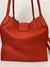 GIANNA CARTERA - tienda online