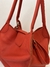 GIANNA CARTERA - comprar online