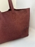 DONNA SHOPPING BAG en internet