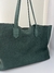 DONNA SHOPPING BAG