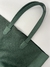 DONNA SHOPPING BAG - comprar online