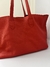 DONNA SHOPPING BAG - tienda online