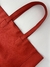 Imagen de DONNA SHOPPING BAG