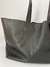 DONNA SHOPPING BAG - tienda online