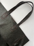 Imagen de DONNA SHOPPING BAG
