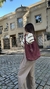 CAMELIA CARTERA - comprar online