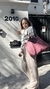 DONNA SHOPPING BAG - comprar online