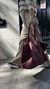 DONNA SHOPPING BAG en internet