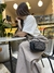 MINI BAG CLARA - comprar online