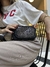 MINI BAG CLARA