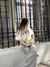 MINI BAG CLARA - Lasqom