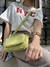 MINI BAG CLARA en internet