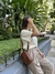 POCKET ROSE - comprar online