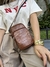 POCKET ROSE