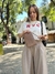 HAND BAG ANNE en internet