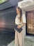HAND BAG ANNE - comprar online