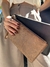 HAND BAG ANNE - Lasqom