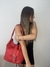 CAMELIA CARTERA - comprar online