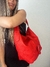 CAMELIA CARTERA en internet