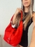 CAMELIA CARTERA - Lasqom