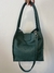 GIANNA CARTERA - comprar online