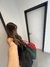 GIANNA CARTERA en internet