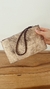 HAND BAG ANNE - tienda online
