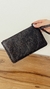 HAND BAG ANNE
